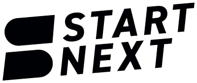 startnext_logo_400